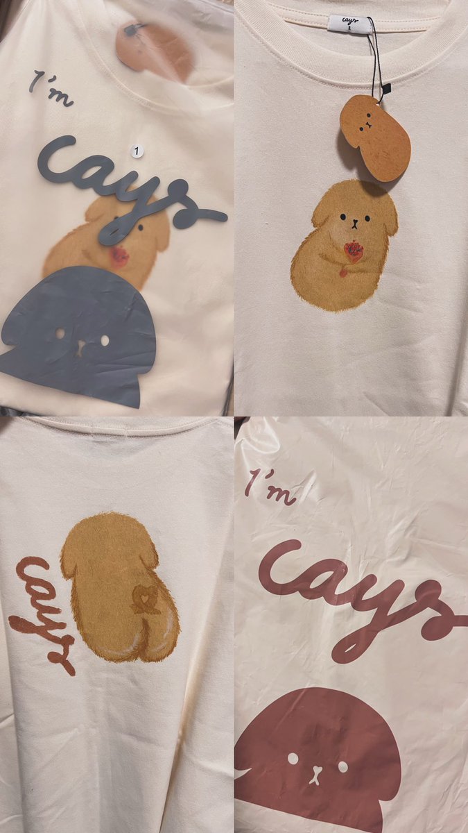 น่ารักไม่ไหวววววว ~~ ใจดวงนี้เป็นของเคส์ 💐💙

 #caysroom
#nnutdan