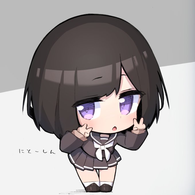 でふぉるめれんしゅう 