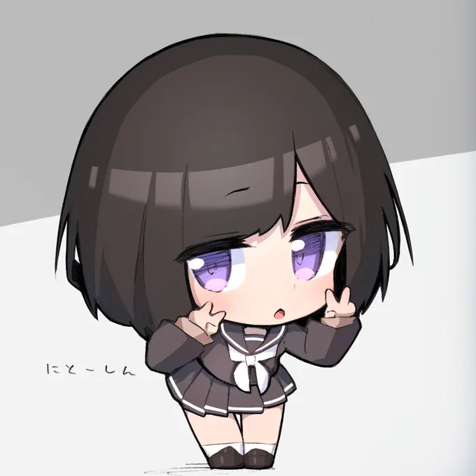 でふぉるめれんしゅう