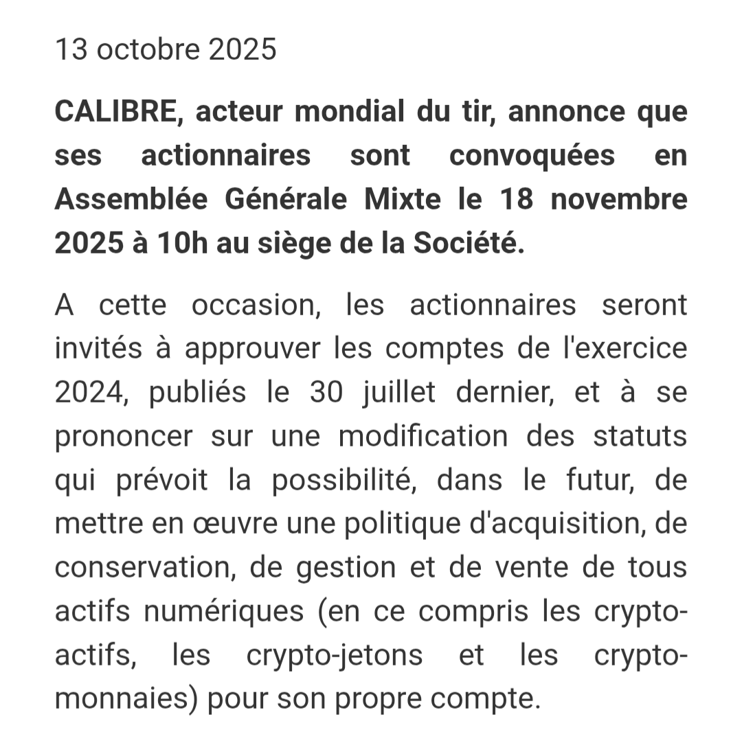 BlatoUndefined's tweet image. Il a osé le con 🤣🤣🤣

#RACAILLE #OCABSA #INNOVATIONS 😅