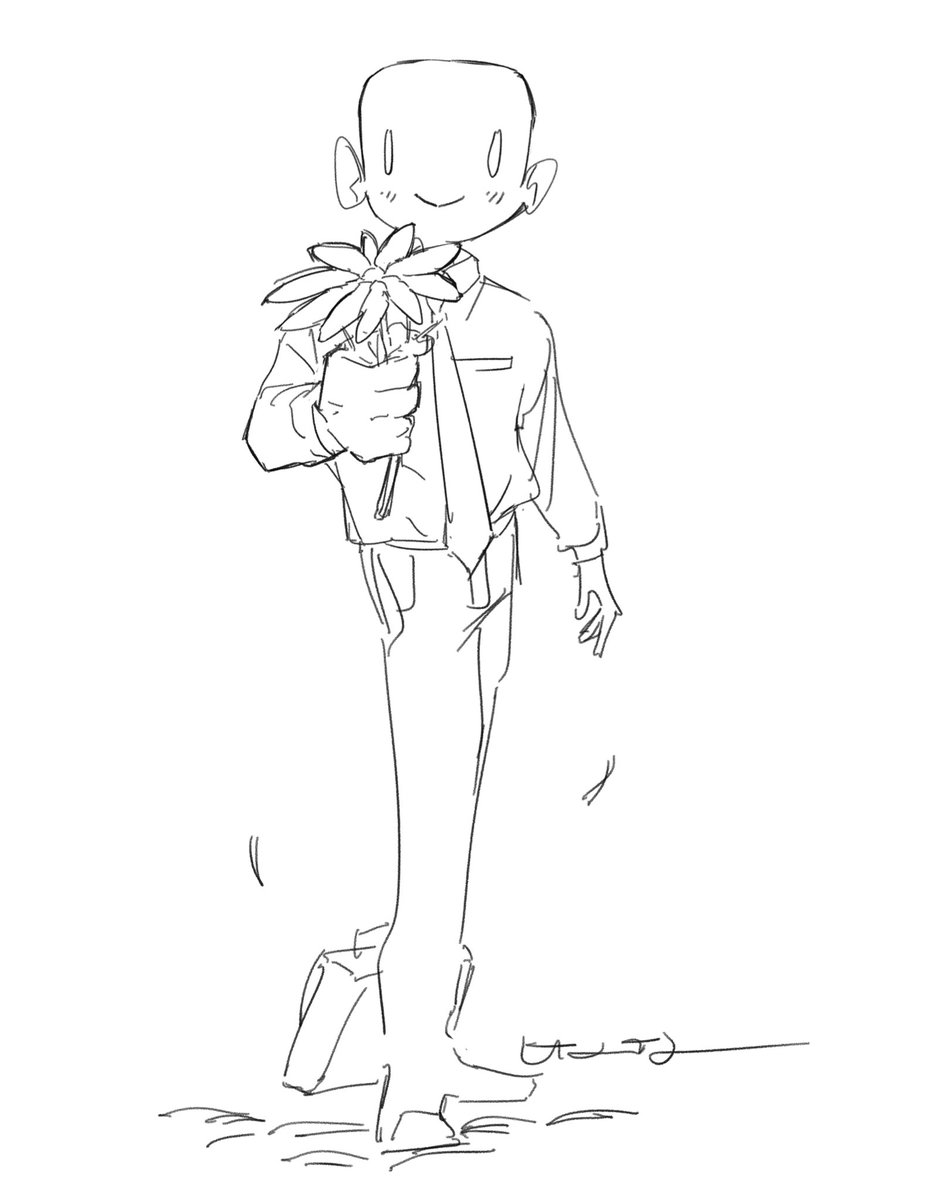 <a href="/SugarOvenWorker/">Zone 3 Elsen</a> 💐