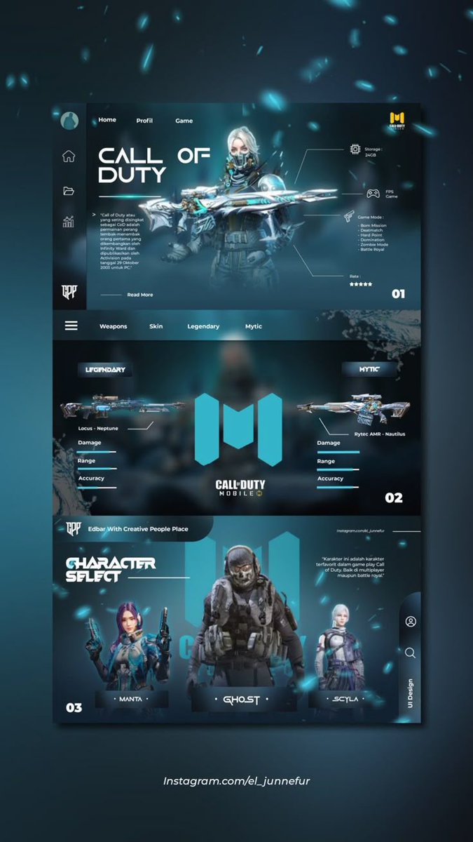 Danwixtech's tweet image. Open Figma.
Stare at last week’s messy components.
Close Figma.
Open it again like a brave warrior. ⚔️
#UIDesign #UXDesign #DesignHumor #MondayMotivation