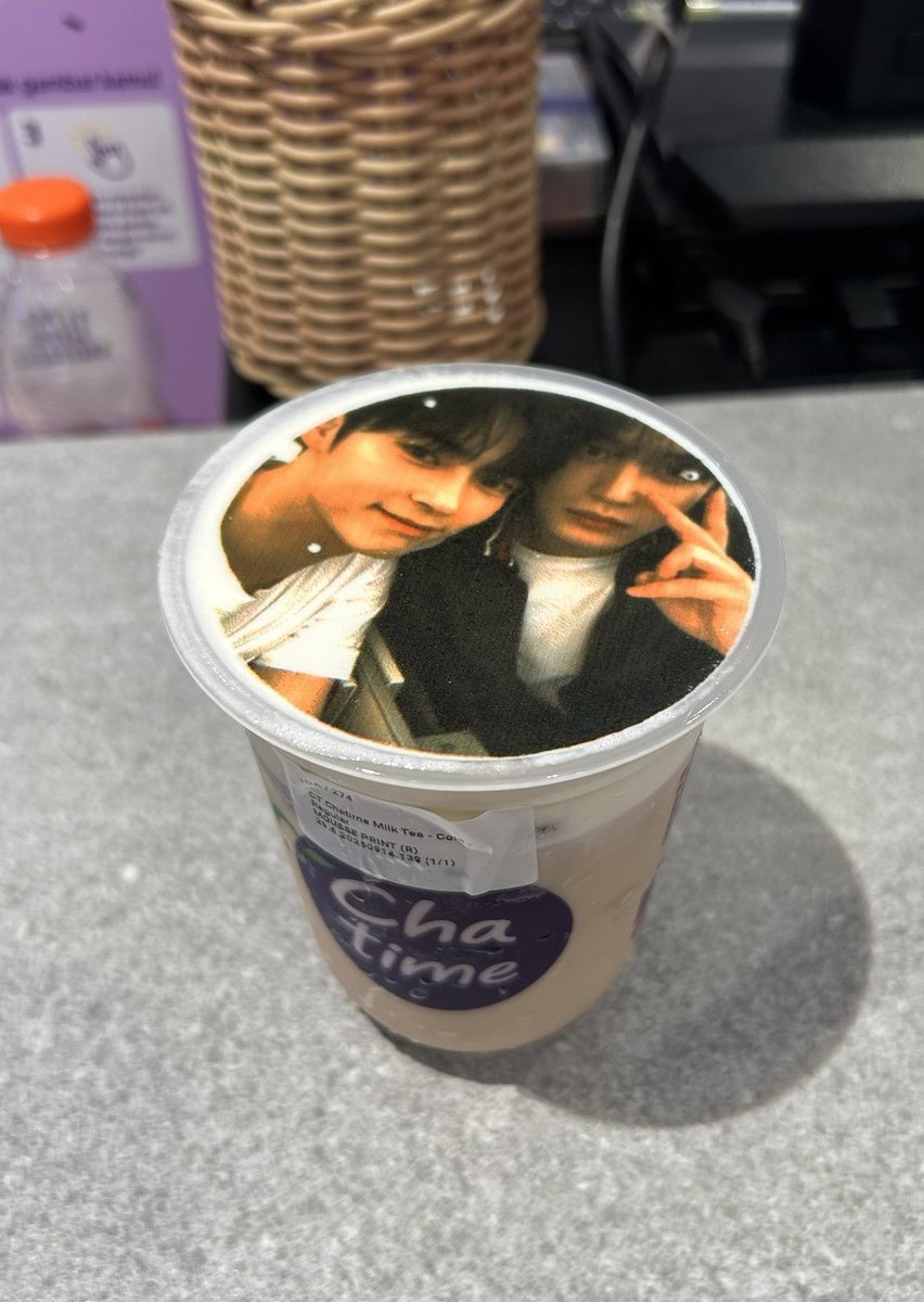 woeoyo's tweet image. happy 28th monthsarry, chagi! it's amazing how fast time flies when I'm with you. thank you for being my biggest source of happiness. I woof you 💗 {woongsungz agenda}