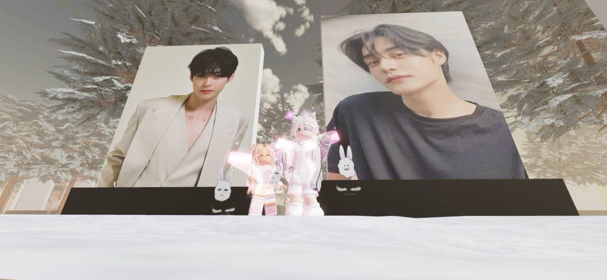 woeoyo's tweet image. happy 28th monthsarry, chagi! it's amazing how fast time flies when I'm with you. thank you for being my biggest source of happiness. I woof you 💗 {woongsungz agenda}