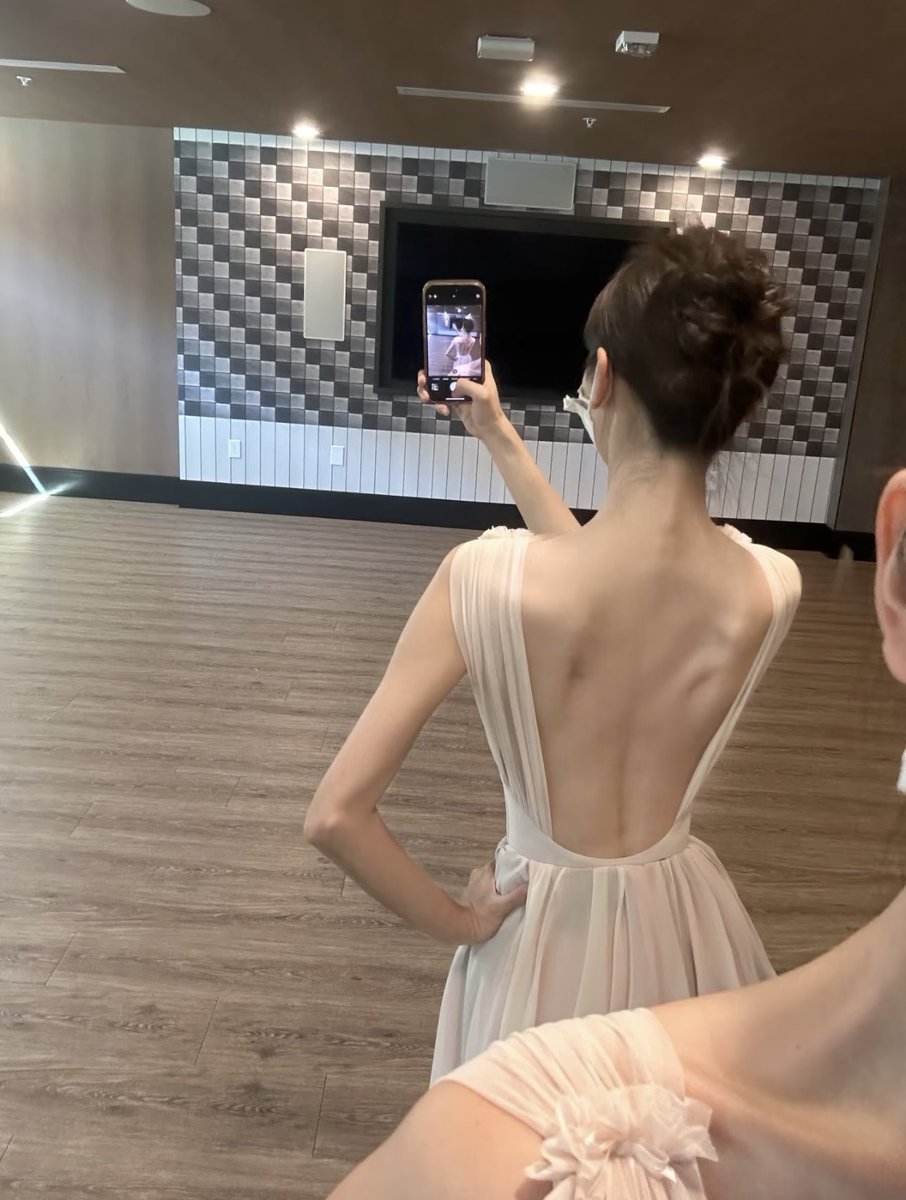 超喜欢有礼貌 会偷偷点赞支持我的男生～ #马来西亚 #新加坡