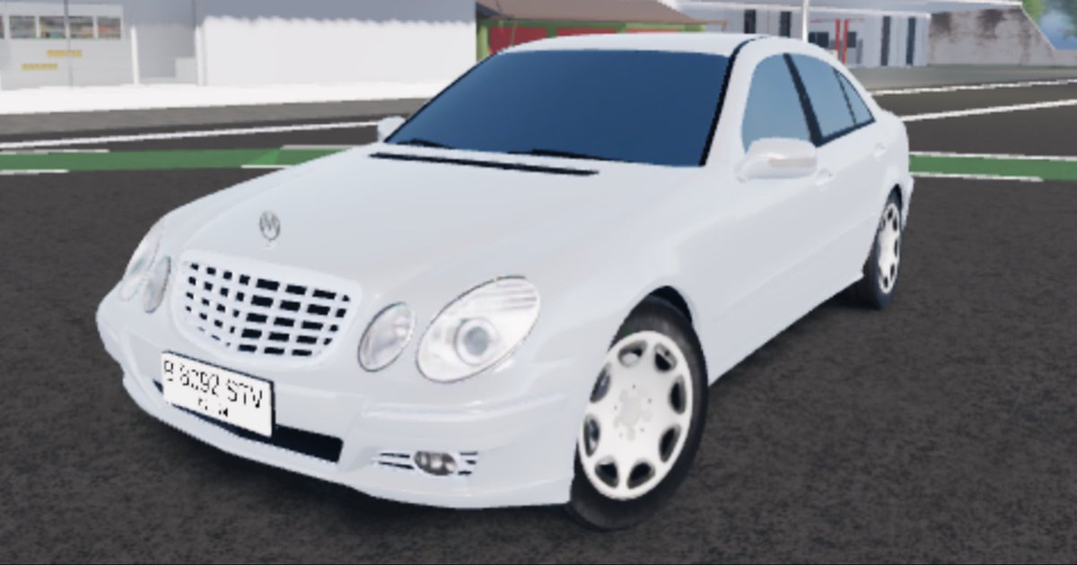 86xxlOxx's tweet image. #CDID