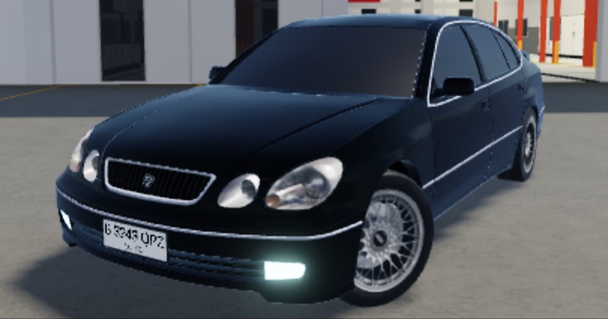 86xxlOxx's tweet image. #CDID