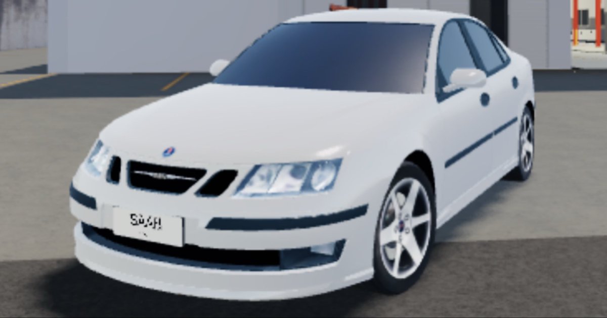 86xxlOxx's tweet image. #CDID