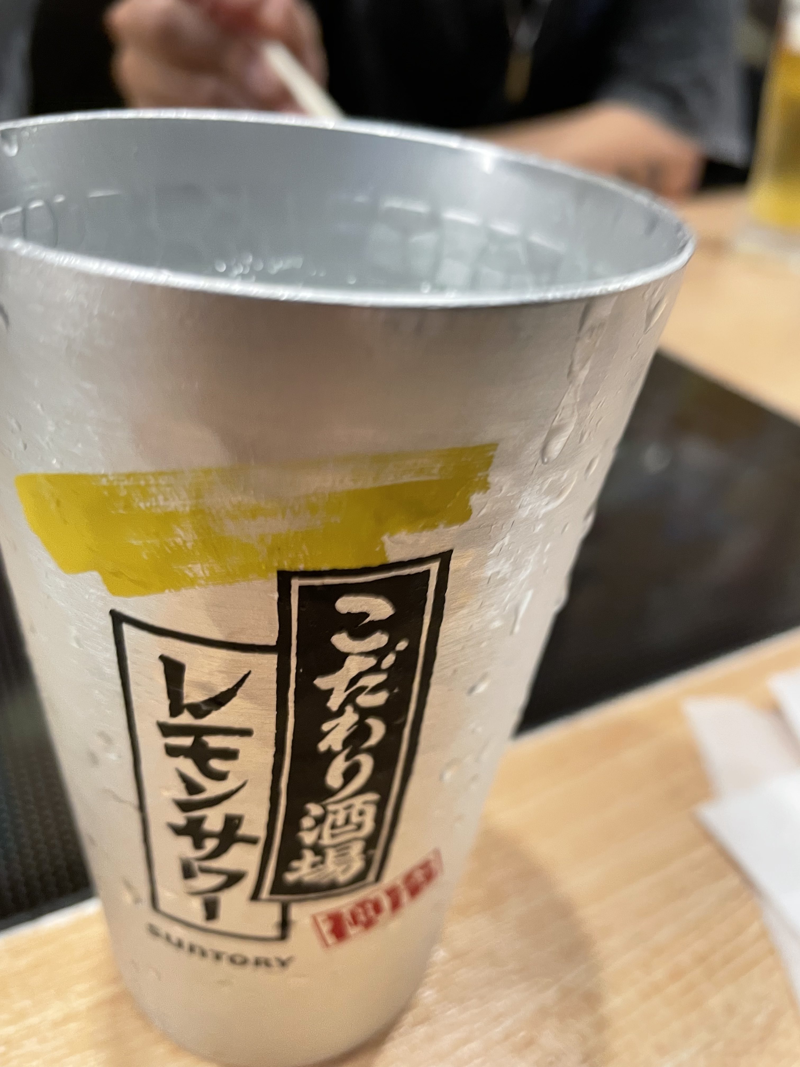 1/11.12.14 そらそら様 エクストラパック 第53弾 BLACK LAGOON ｜ Z/X - Zillions of