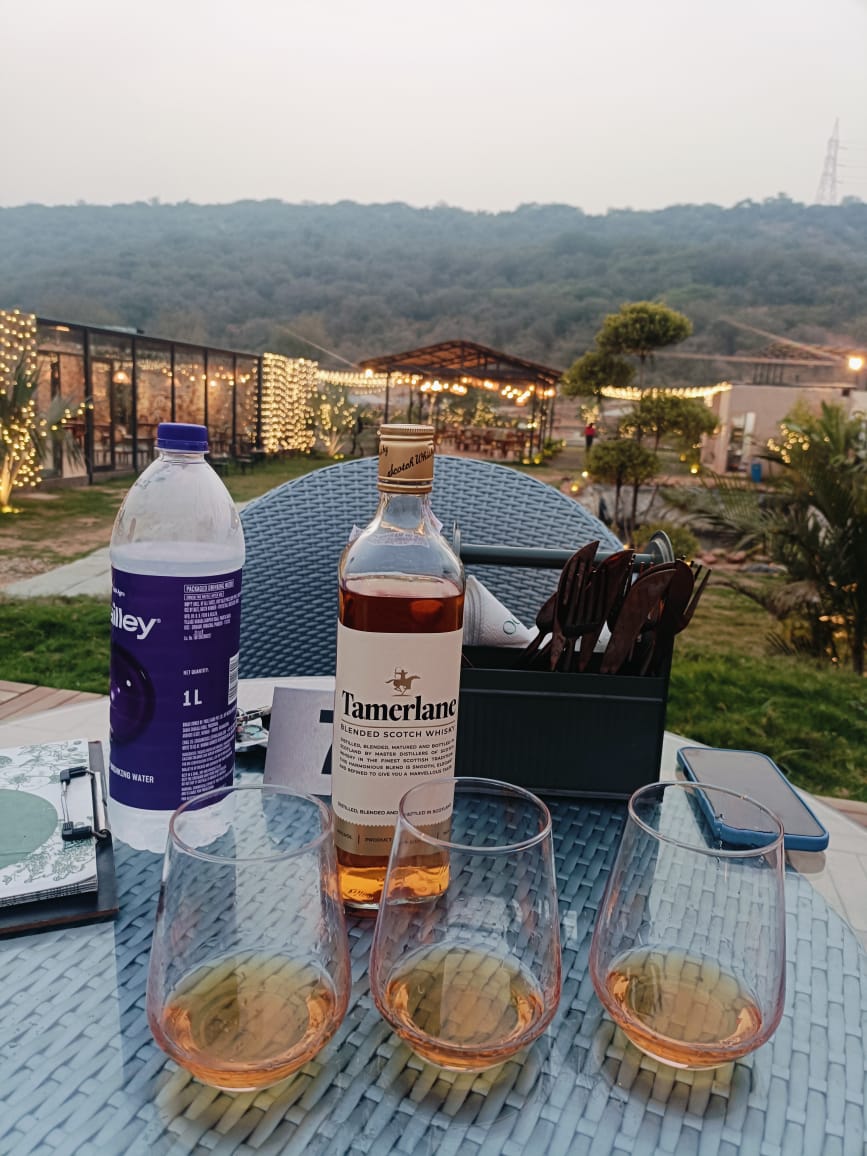 Anshulrld's tweet image. जग ने छीना मुझसे 
मुझे जो भी लगा प्यार 
सब जीत गए मुझसे 
मैं हरदम ही हारा ....🎶🎵
#InternationalDayForFailure