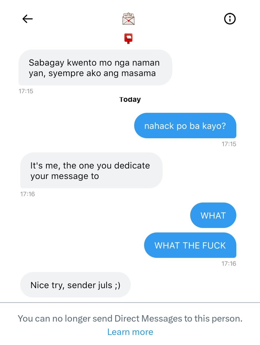 all roads lead to you 📮
a #jaywon au wherein,  

fed up with a stranger named theo (js) whom juls (jw) met in cubao, he wrote a heartfelt letter full of hate, then sent it to the confession account buriedletters4u, unaware that theo’s sister owned it.