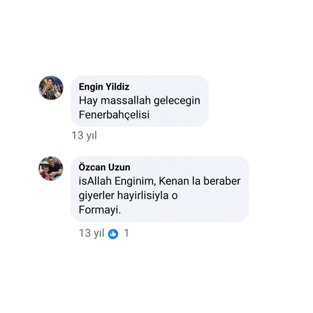 Kante Kunte tweet media