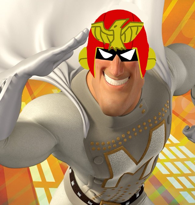 I won SIDEKICKS ARCADIANS #1 Dropping no sets!!! Beating Darklion, Seaslugg, Scrubs, and Maddness x2!!!
Huge shoutouts to <a href="/Corbins_Customs/">CorbinsCustoms</a> for helping me out with matchups, and <a href="/BenjiTCC/">Benji</a> for letting me know about this event!!! Thank you to my friends too for cheering me on!!!