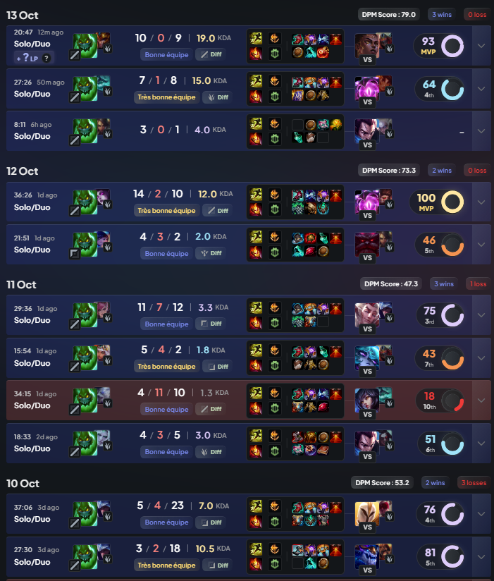 profitez de ce pick avant qu'ils le nerf parce que c'est complètement débile