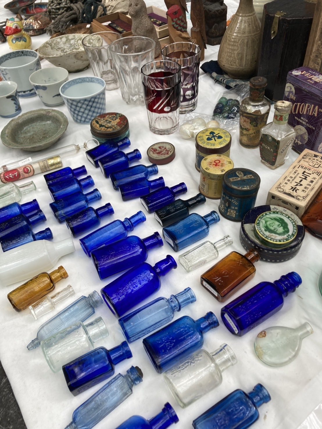 大幅お値下げ❣️アンティーク　骨董　婚礼物入れ　中国 大幅お値下げ❣️アンティーク 骨董 婚礼物入れ 中国 - メルカリ