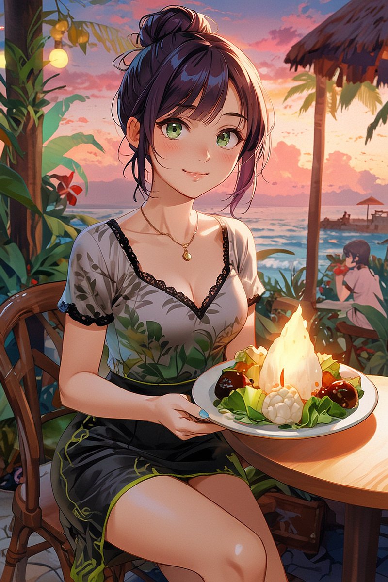 Juicy Lucy tweet media