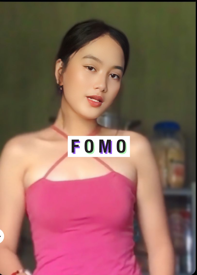 takiryl's tweet image. dostr.mom/e/gi37ln5uu8it

dostr.mom/e/lxxdzup27wlr

dostr.mom/e/ylviwqc9cd09

dostr.mom/e/wud0s0dcac5w

dostr.mom/e/tnqmyxubdcc8