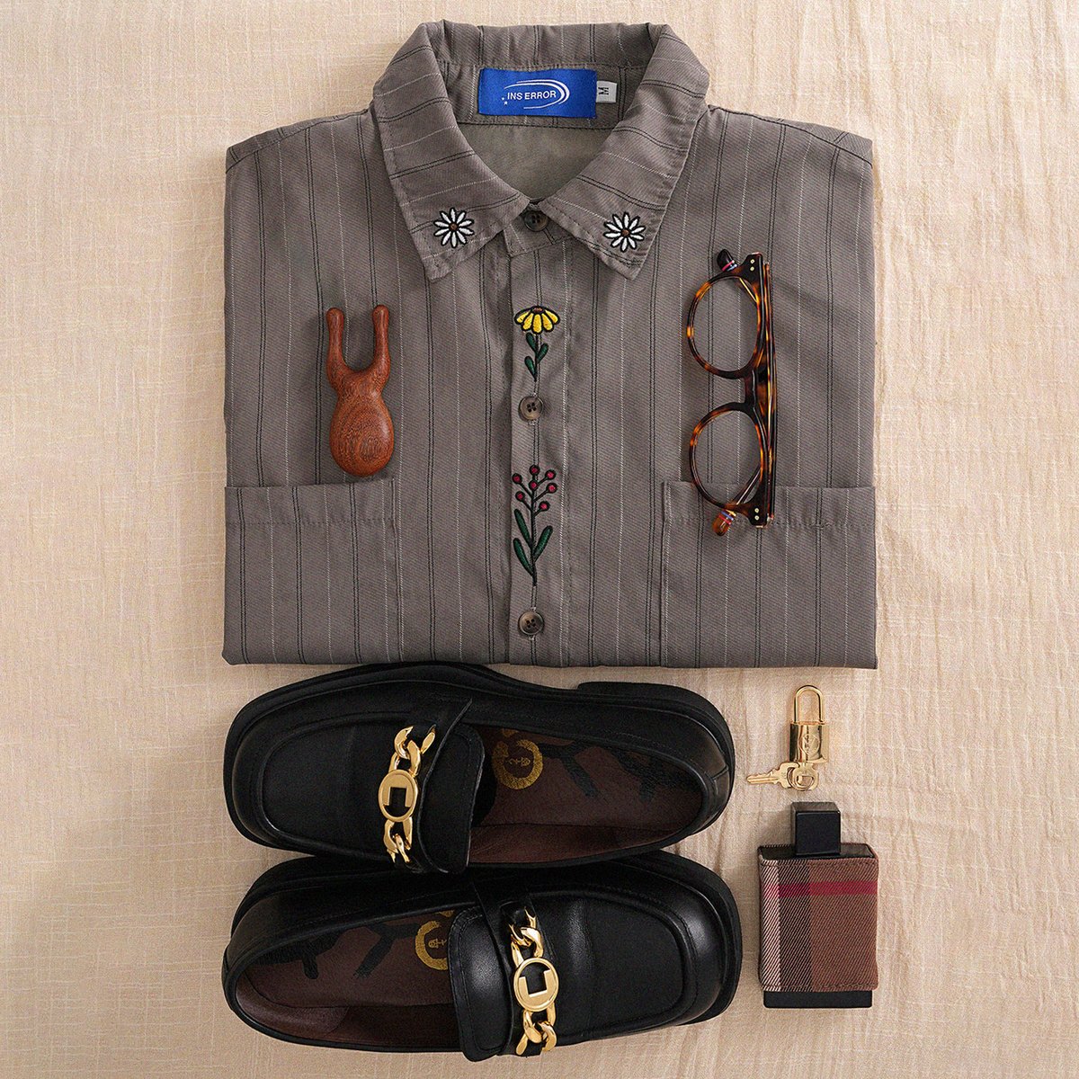 Vooglam - Prescription Glasses Online tweet media