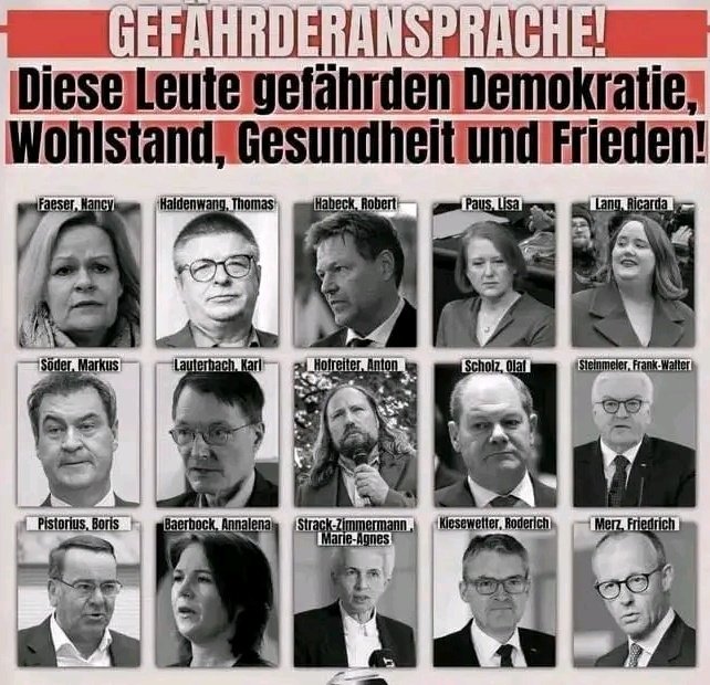 Daniel Vollmer (@danielvoll12251) on Twitter photo 