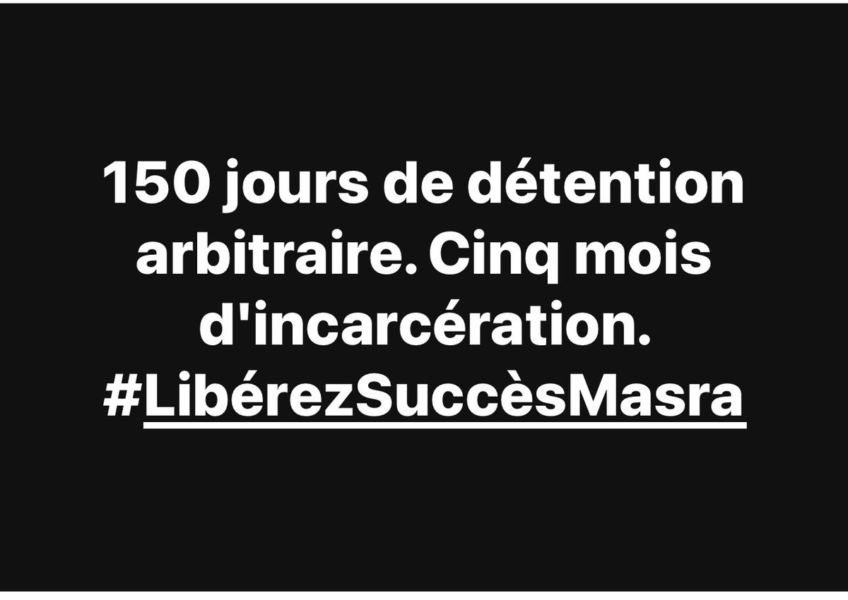 Les Transformateurs (@transtchad) on Twitter photo 