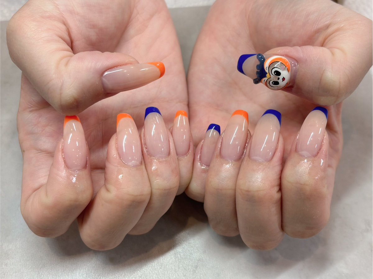 mii🌸 (@mie0825mie) / Posts / X