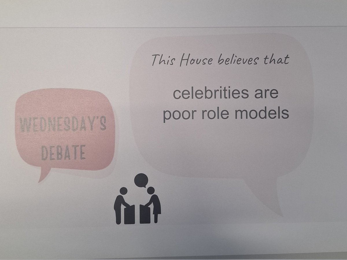 ETA debate club 🇺🇦 (@etadebate) on Twitter photo 