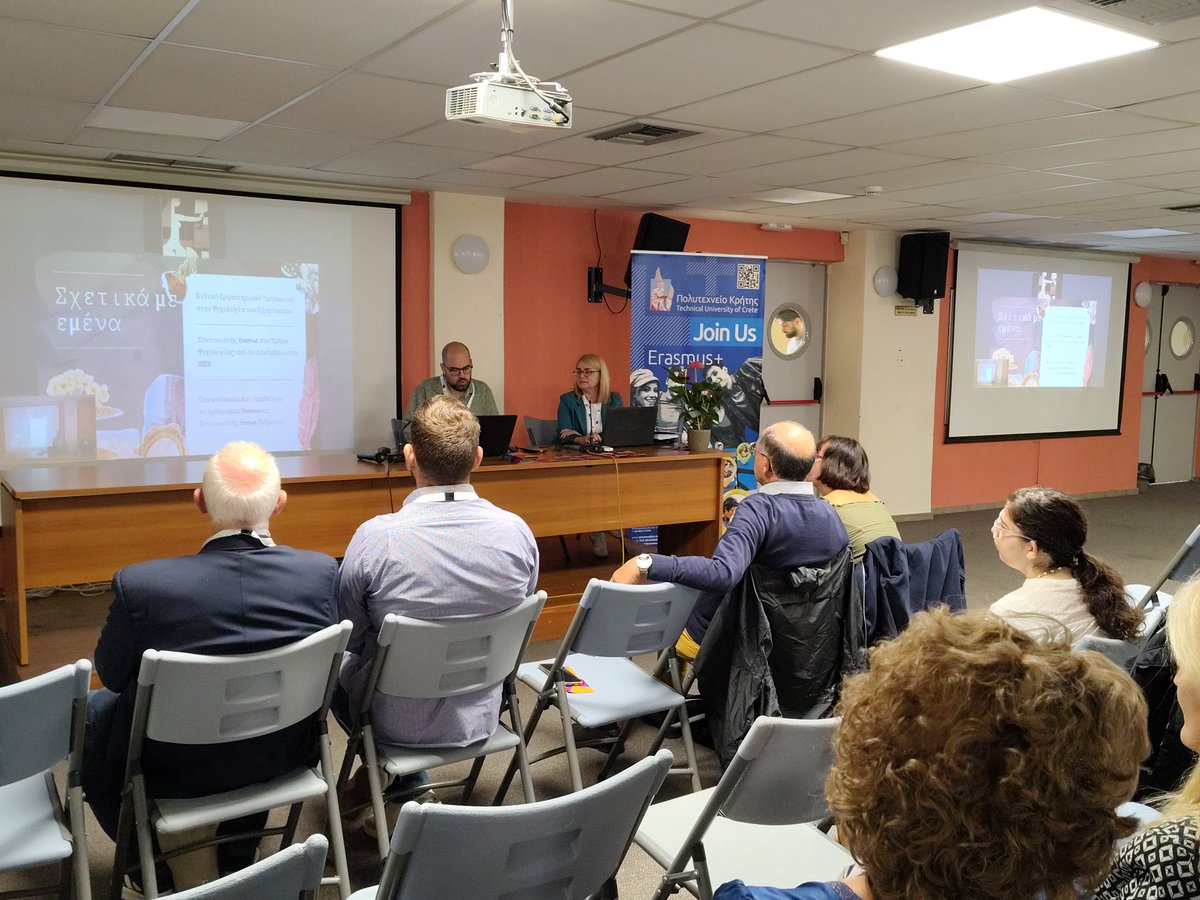 yannis daliakopoulos tweet media