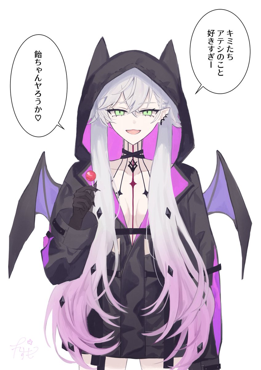 リリスさんまとめ🖤
#三連休はフォロワーさんが増えるらしい
#FGO 
