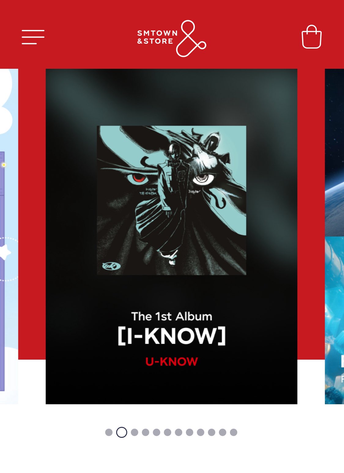 🎪UKはるのひまわり👣🌻영원히윤호찐친❤️ on X: 🎪UKはるのひまわり👣🌻영원히윤호찐친❤️ on X: