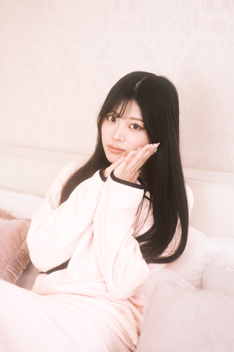 Model 桜綾さん ➄
                       <a href="/saya_PHOTOMO/">桜綾@PHOTOMO</a>
                       <a href="/PHOTOMO_labory/">PHOTOMO 撮影会</a>

#ポートレート #ポトレ
#portraitphotography