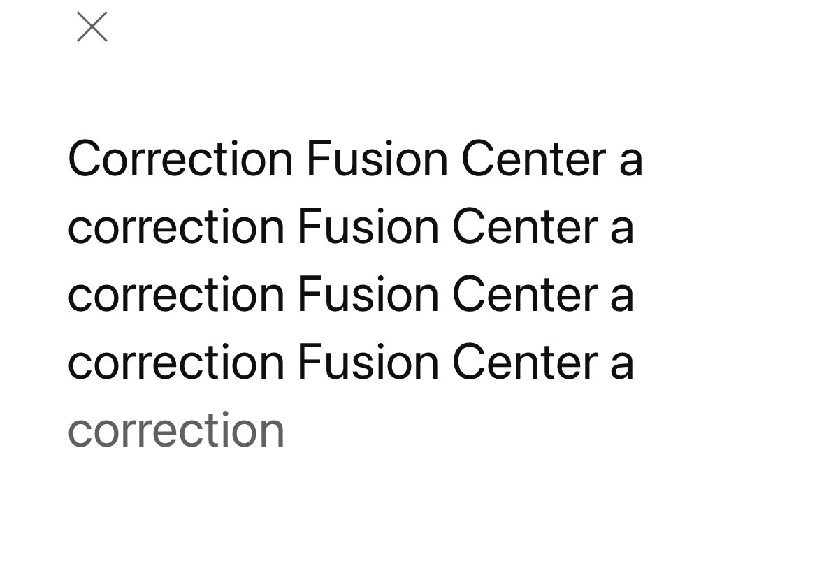 yourhumbleswede's tweet image. Vit skylt ##whatis What is True Buddhism by default meow