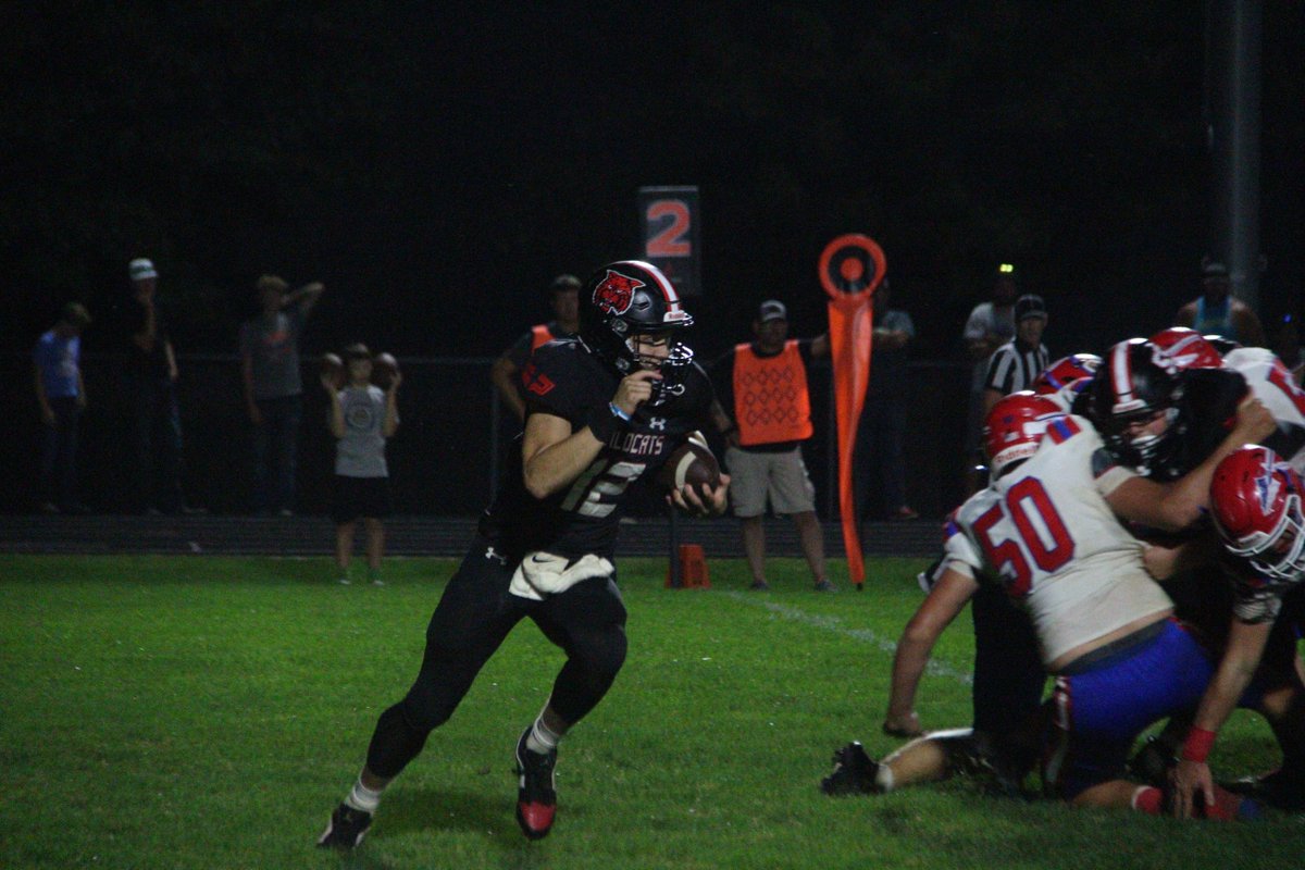 Joel Muhs tweet media