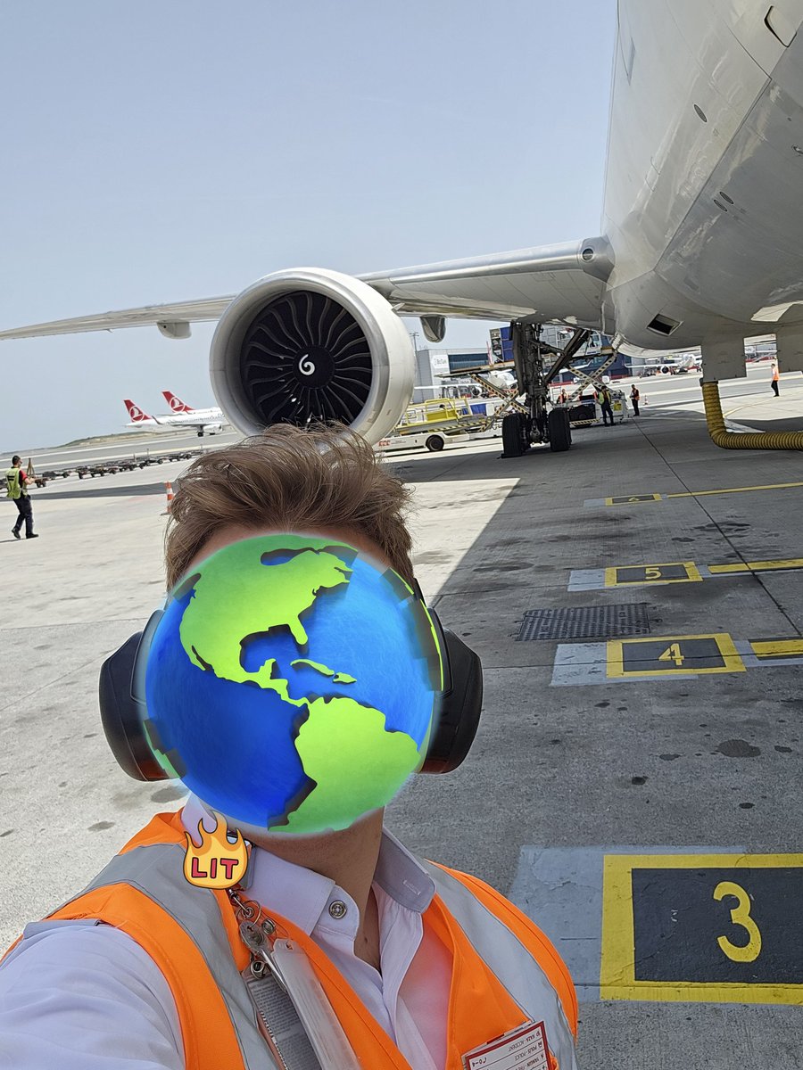 Gel 777 yapıcaz senle <a href="/cucuppem/">Cucuppe</a>