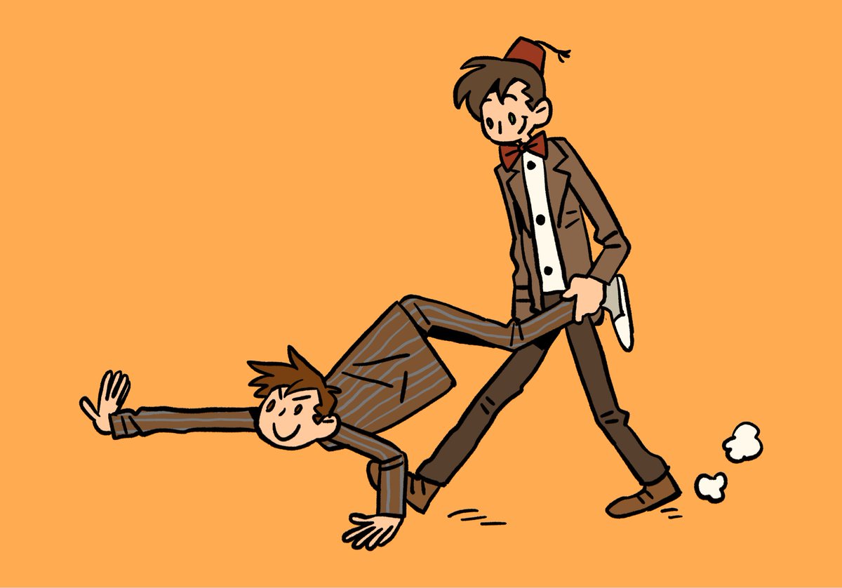 鲱Fei😼 tweet media