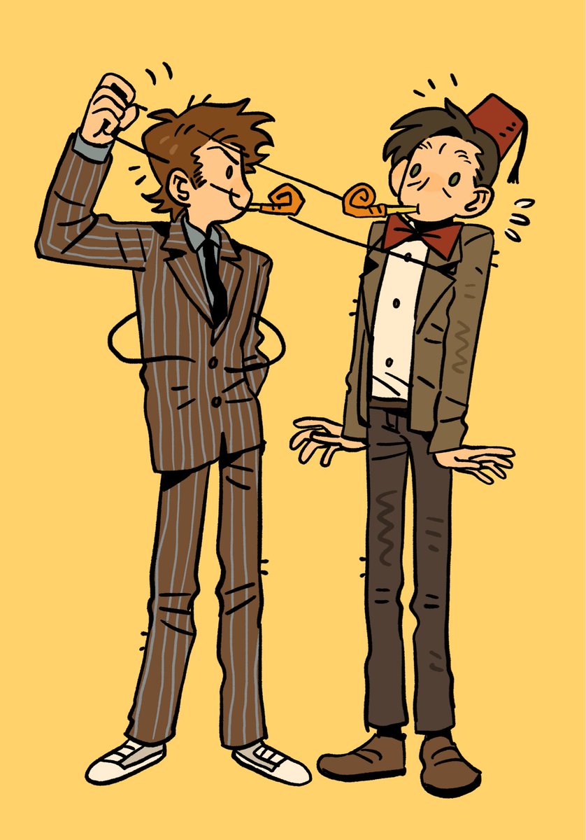 鲱Fei😼 tweet media