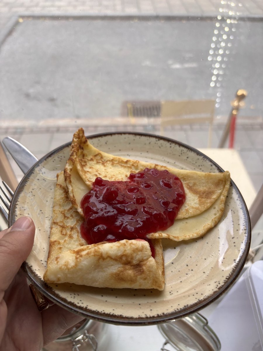 Tomi Lahti tweet media