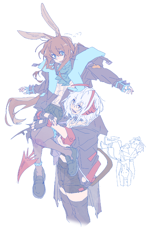 . (@__hham) on Twitter photo 