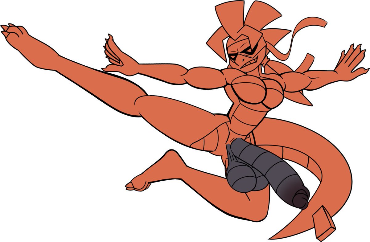 Final wip also thanks for 1k!! 💖💖💖