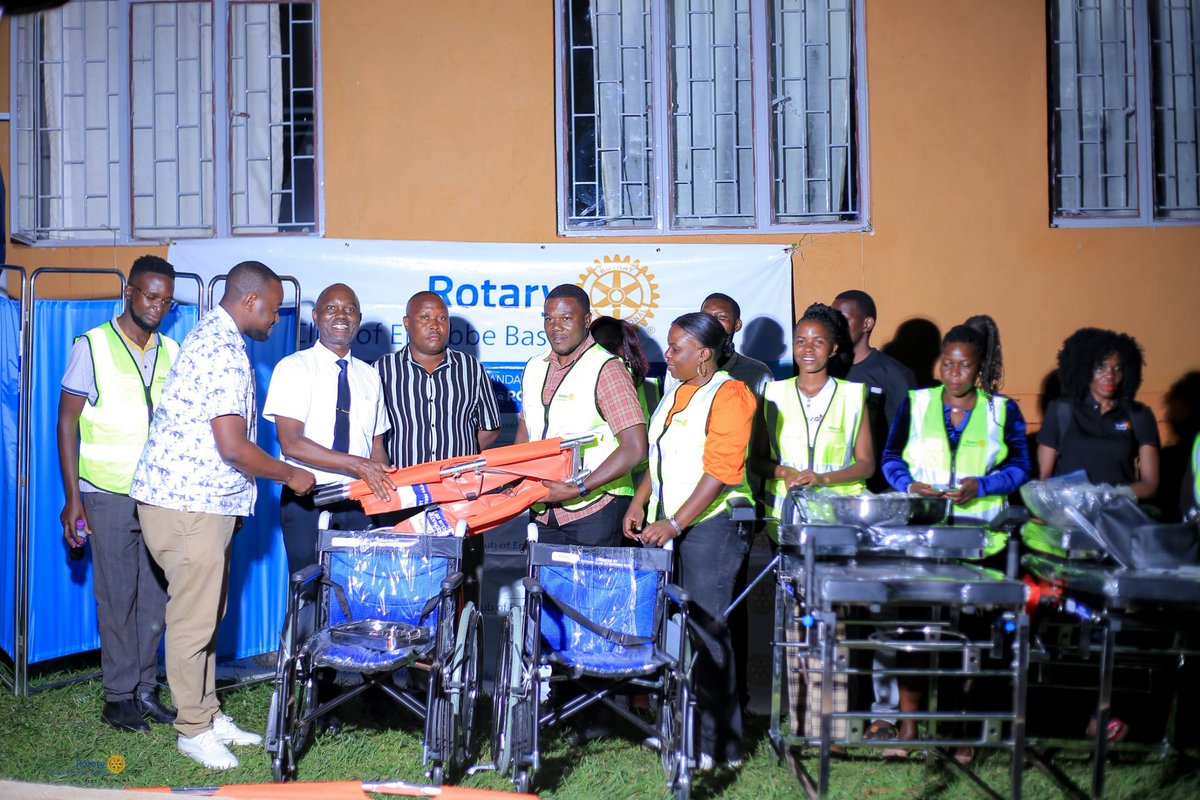 The Base tweet media