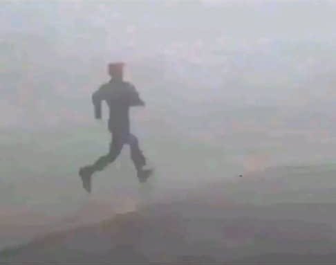 C_manuel254's tweet image. Me chasing time coz&apos; already behind