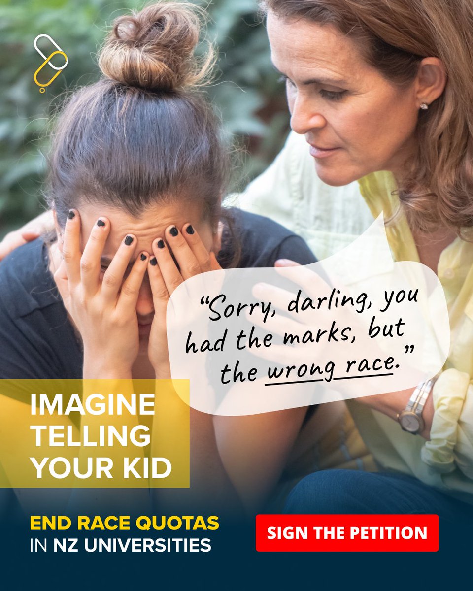 Hobson's Pledge tweet media