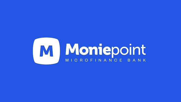 jennygodswill's tweet image. The award for best microfinance bank in Nigeria goes to??🙄