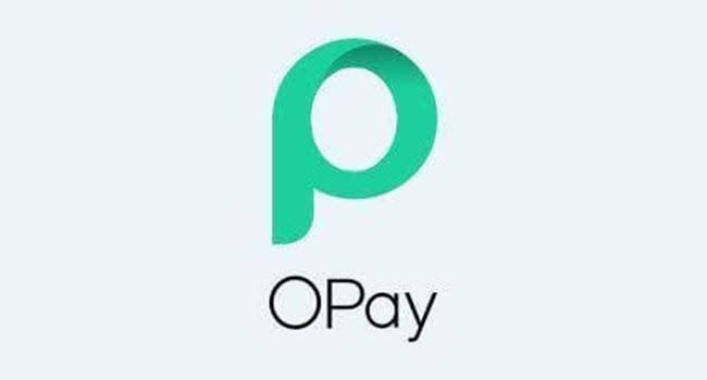 jennygodswill's tweet image. The award for best microfinance bank in Nigeria goes to??🙄