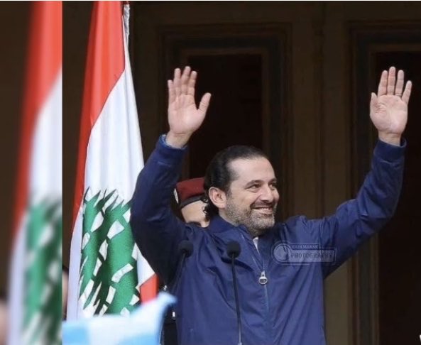 بقانون الاوفياء … المحبة ثابتة واللقاء بس تنضج الظروف