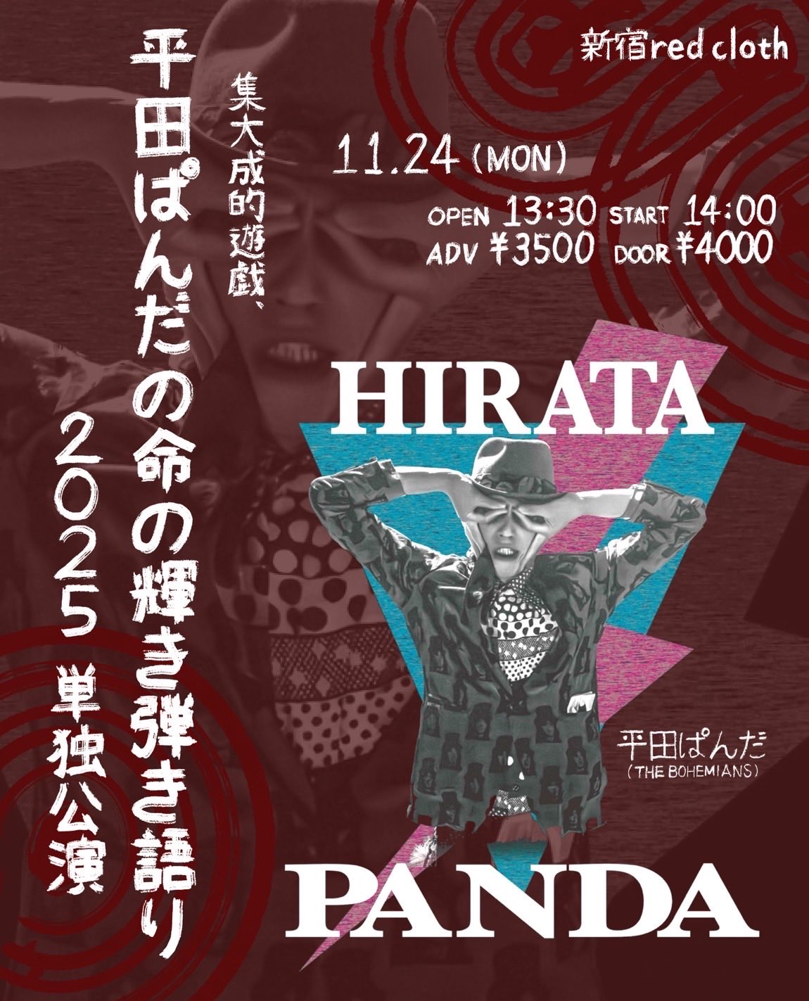 しげぞう　 Genuine Japan Cylinder Cover 8-98281767-2 for Isuzu 4JJ1