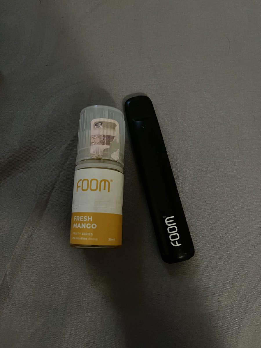 elle ☻ (mt after dm!) tweet media