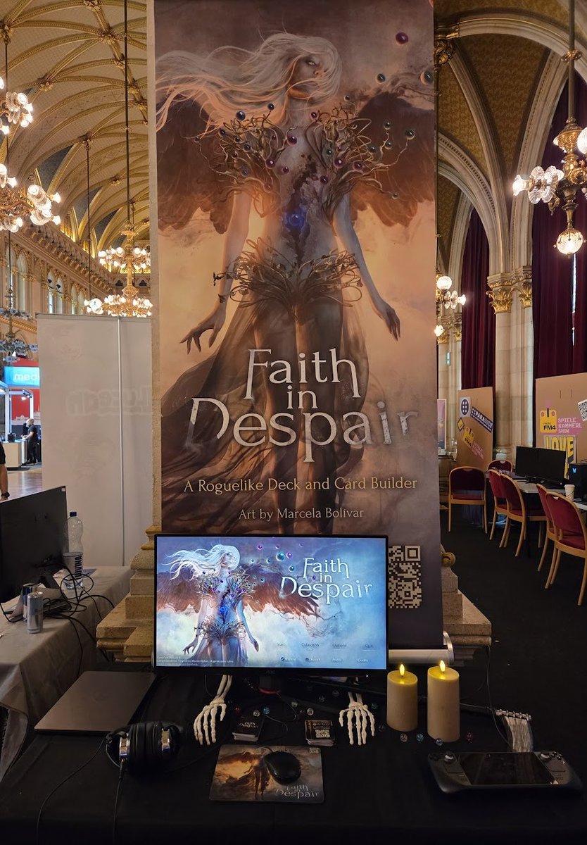 Philipp Lehner tweet media