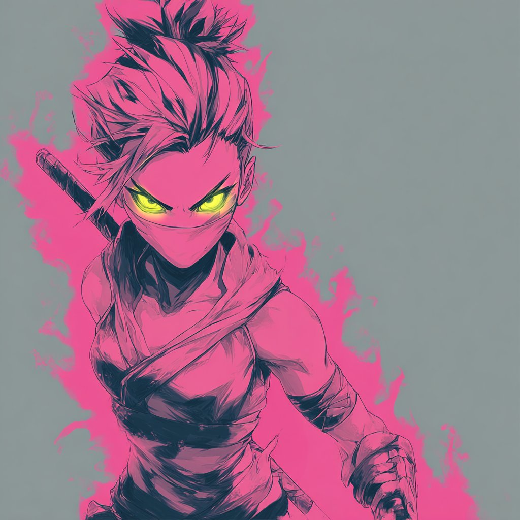 gm <a href="/0n1Force/">ONI FORCE</a> holders excited to hear about $0N1STR this week.