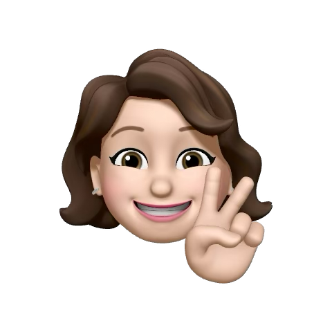 kwiuyl's tweet photo. @iuw671 انا اكبر مثال،كملي وبتوصلين https://t.co/eduoHZwRDu