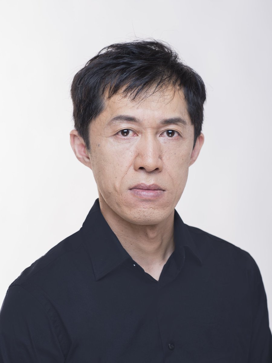 kikuchimeimei's tweet image. 【新キャスト発表!!!】
映画『イマーシブ・イマーシブ』
新たに【 #吉増裕士(よしますゆうじ)】さんの出演が決定いたしました!!寄せてくださった【クランクイン前コメント】がクラウドファンディングの【アップデート】の記事から読めますので、ぜひご覧ください!
motion-gallery.net/projects/immer…